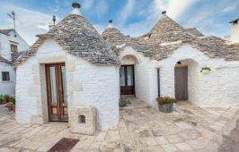 ПУЛИЯ – НАСЛАДА ЗА СЕТИВАТА