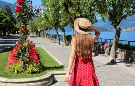 ИТАЛИЯ И ШВЕЙЦАРИЯ – СТАНДАРТ – ПРИКАЗНИТЕ ЕЗЕРА