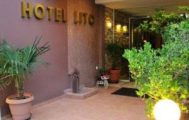 LITO HOTEL