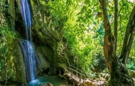 Великден 2026 в Сокобаня