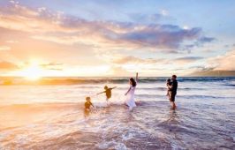 Почивки на Олимпийска ривиера – Лято 2026