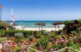 ТУНИС 2026 - 8 дни ALL INCLUSIVE почивка с дъх на екзотика - полет от София - Понеделник и Петък