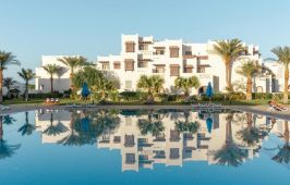 Mercure Hurghada