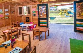 Jasmine Palace Resort Superior