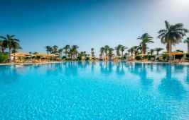 Labranda Royal Hotel Superior