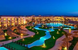 Jaz Aquamarine Premium