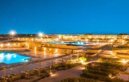 Viva Blue Resort Adults Only