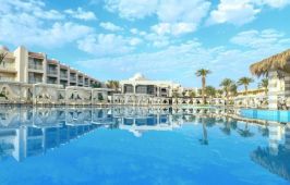 Jaz Casa Del Mar Beach Premium