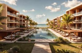 Jaz Asteria Sahl Hashish  Premium 5*