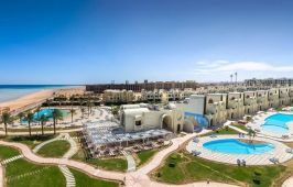 Gravity Sahl Hasheesh Premium