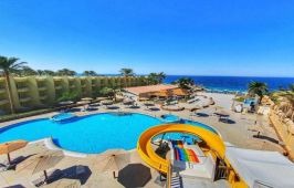 Palm Beach Resort Standard