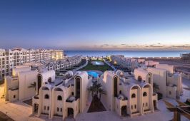 Gravity Sahl Hasheesh Premium