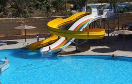 Palm Beach Resort Standard