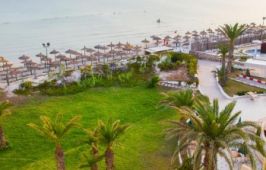 LE SOLEIL BELLA VISTA