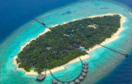 ADAARAN MEEDHUPPARU SELECT