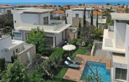 E HOTEL SPA AND RESORT