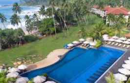 ANANTARA TANGALLE