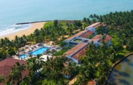 AVANI KALUTARA RESORT