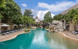 Centara Kata Resort
