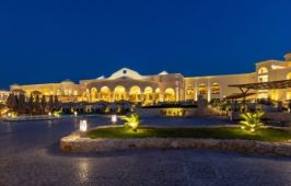 SIVA GOLDEN BAY MAKADI