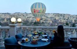 SACRED MANSION (CHILD ONLY 8+)