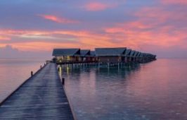 ADAARAN HUDHURAN FUSHI SELECT