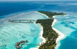 NIYAMA MALDIVES