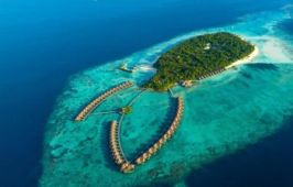 AYADA MALDIVES