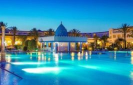 Occidental Marco Polo