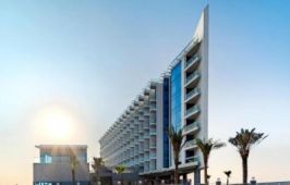 Park Regis by Prince Dubai Islands
