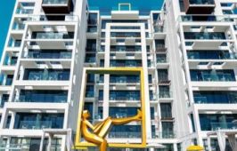 C Central Hotel & Resort