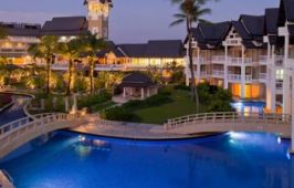 Angsana Laguna Phuket