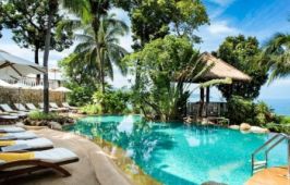 Centara Villas Phuket