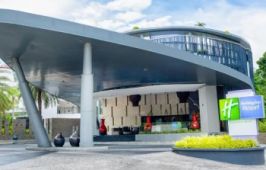 Holiday Inn Resort Phuket Karon Beach