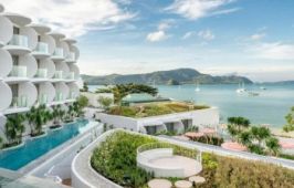 Veranda Resort Phuket Autograph Collection