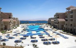 SERENITY SKY ARC SAHL HASHEESH