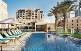 Heritage Hotel, Autograph Collection