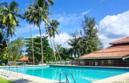Club Bentota