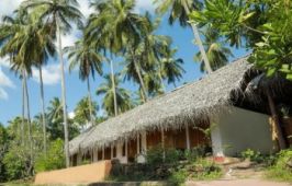 Eva Lanka