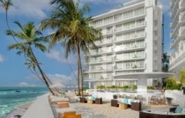 Radisson Collection Resort Galle