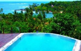 Mayavee Resort and Spa