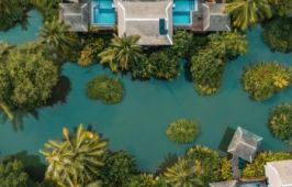 ANANTARA MAI KHAO PHUKET VILLAS