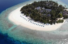 MALAHINI KUDA BANDOS