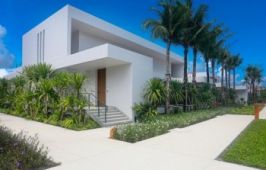 MELIA PHUKET MAI KHAO