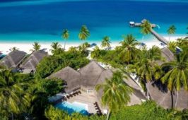 SUN SIYAM IRU VELI
