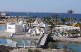 CALIMERA BLEND PARADISE