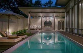 SALA PHUKET RESORT & SPA