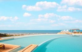 PICKALBATROS VITA RESORT - PORTOFINO MARSA ALAM