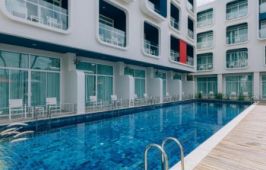 SUGAR MARINA NAUTICAL