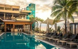 Cape Sienna Phuket Gourmet Hotel & Villas